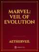 Marvel: Veil of Evolution icon