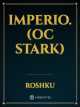 IMPERIO. (OC Stark) icon