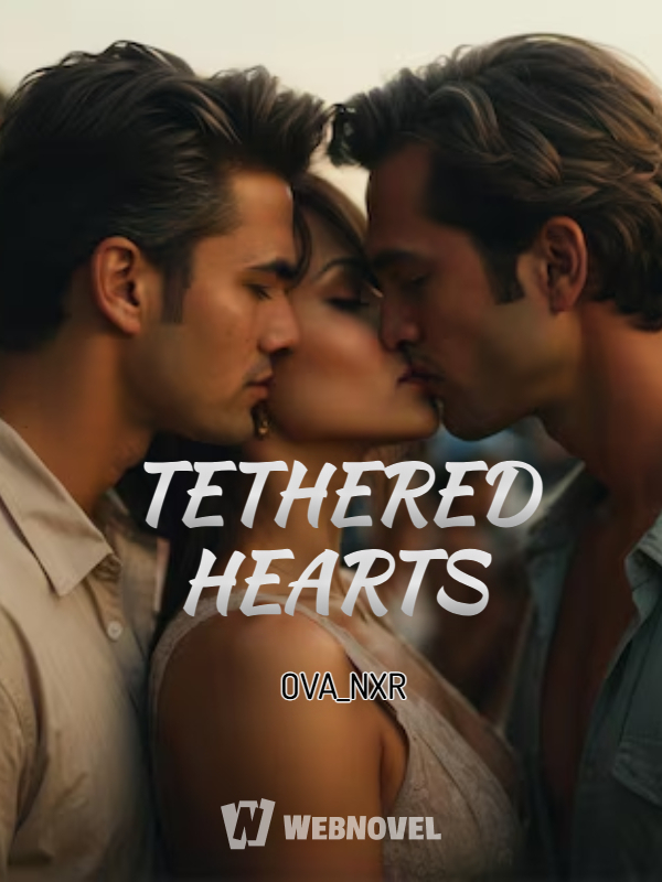 TETHERED HEARTS icon