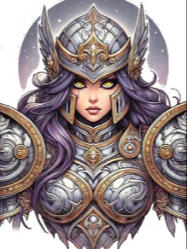 Lost Princess of Caelum icon