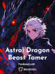Astral Dragon Beast Tamer icon