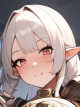 My Hero Harem Was Corrupted-Netorare icon