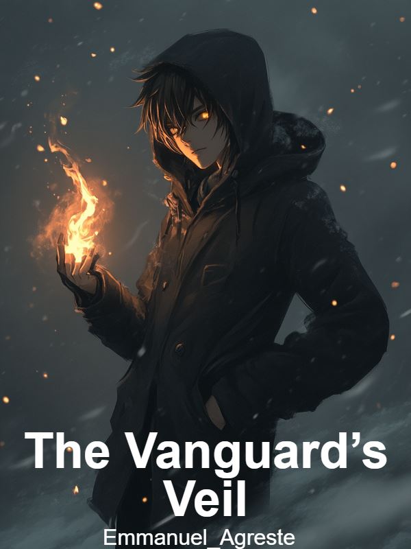 Sebastian Renwick icon