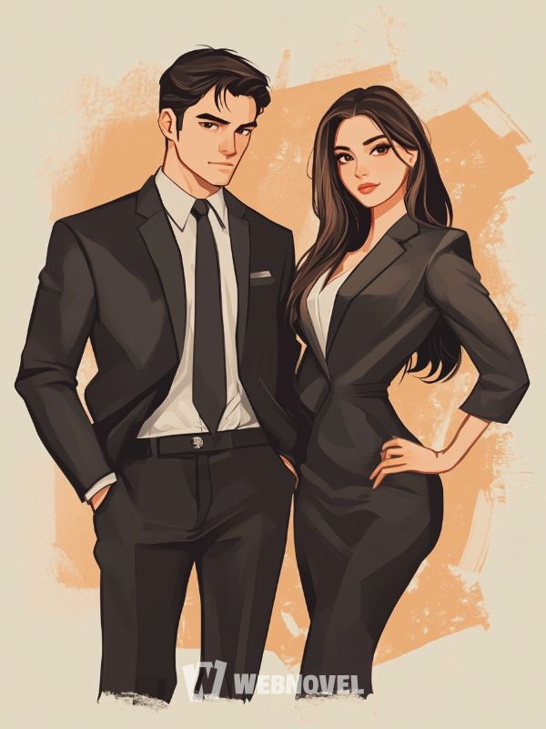 Destined- Miss CEO & Mr. CEO icon