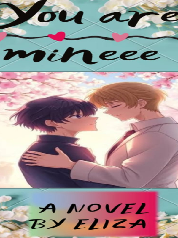 (BL) QT- YOU ARE MINEEE (Love Meter) icon