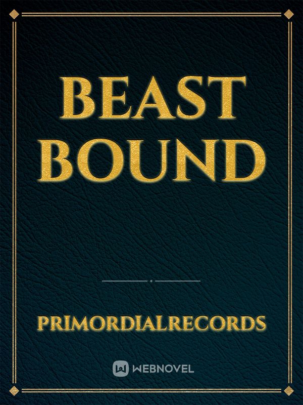 Beast Bound icon