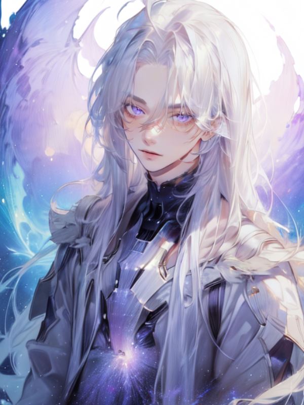 The Monster Gamers icon