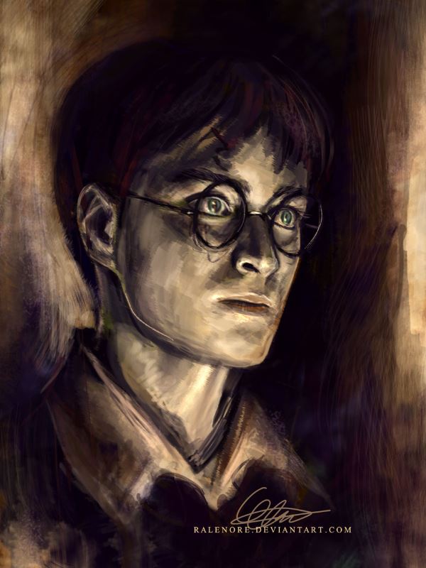 The serpent lord icon