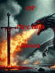 Of Fire and Blood. icon