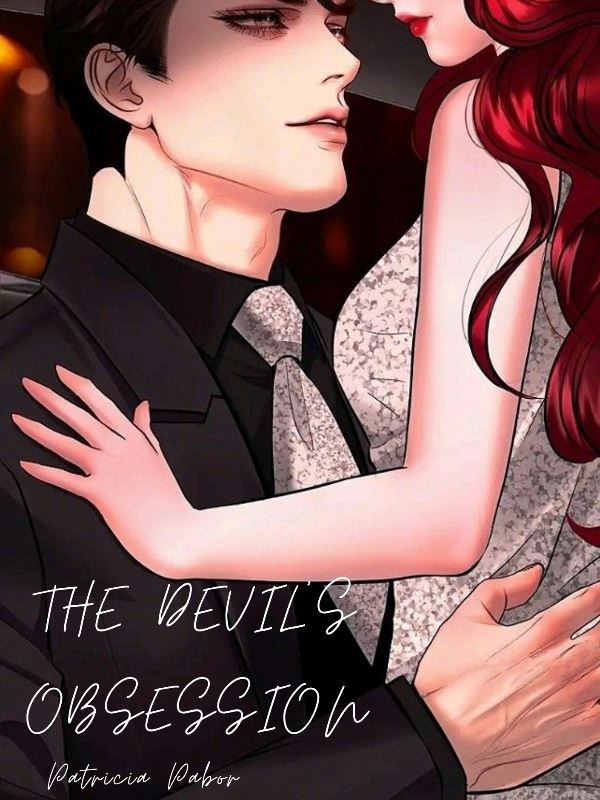 DEVIL'S OBSESSION icon