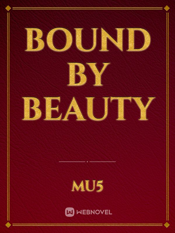 Bound by Beauty icon