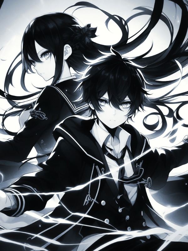 Avoiding Death in Otome Game, I'll Have To Be Invincible icon