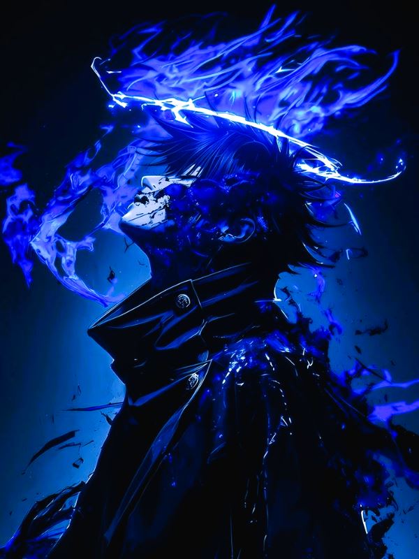 Shadow Awakener: The Last Hope icon