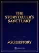 The Storyteller’s Sanctuary icon