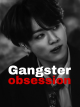 Gangster Obsession icon