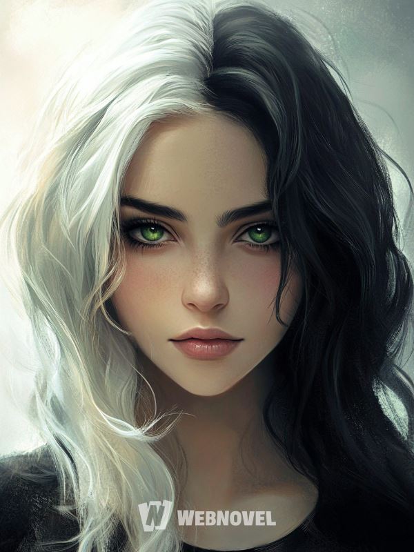 Reincarnated as the Villainess’s Unlucky Bodyguard icon