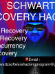 SCHWARTZ RECOVERY HACKERS SERVICES icon