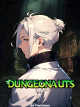 Dungeonauts icon