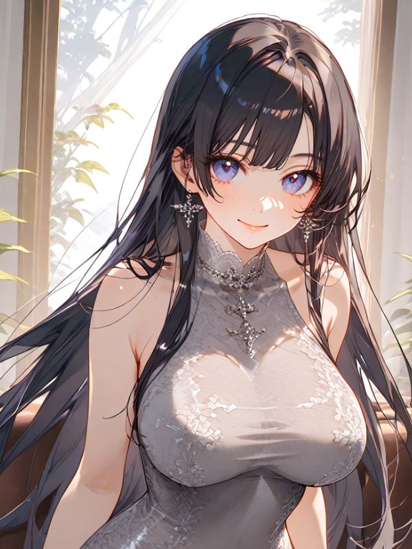 Awakening: Villainous Path Of The SSS-Ranked Hero icon