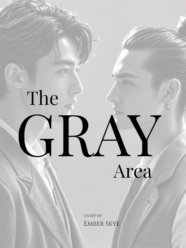 The Gray Area icon