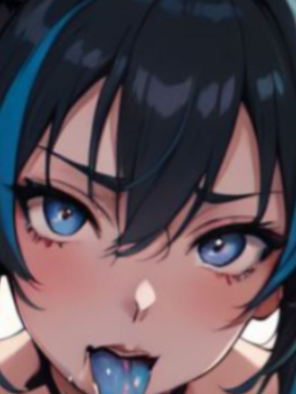 My Rise to Power as the Harem King icon