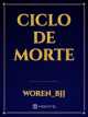 ciclo de morte icon