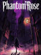 Phantom Rose icon