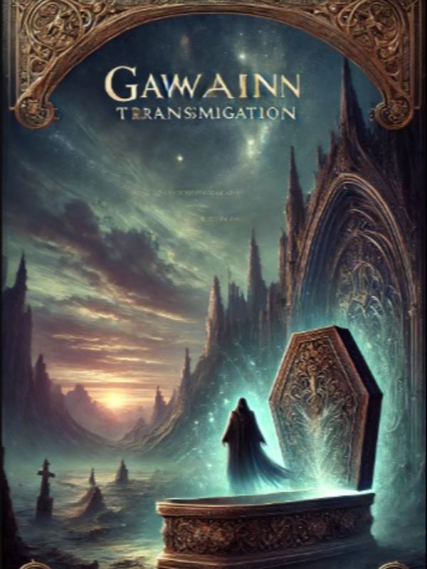 Gawain's Transmigration: A Twist of Fate icon