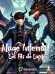 Mage Infernal : Les Fils De Lucifer icon