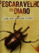 O Escaravelho do Diabo icon