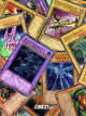 To Live in YU-GI-OH (Rewrite) icon