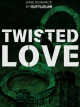 Twisted Love | DARK ROMANCE | Levi x Eren icon