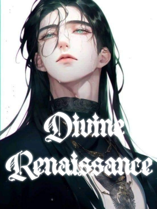 Divine Renaissance icon