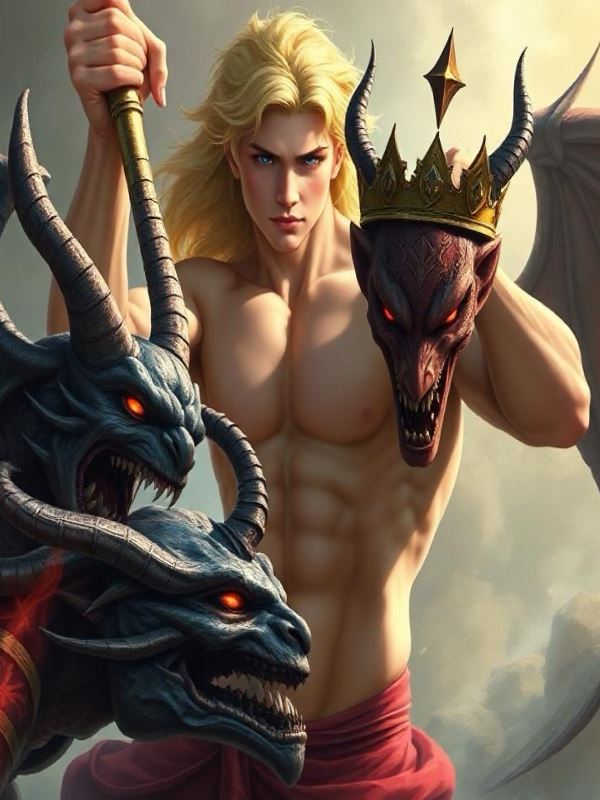 Total Annihilation: The Rise of Zara icon