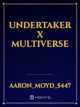 undertaker x Multiverse icon