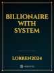 Billionaire with System icon