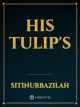 HIS TULIP'S icon