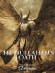 The Dullahan's Oath icon