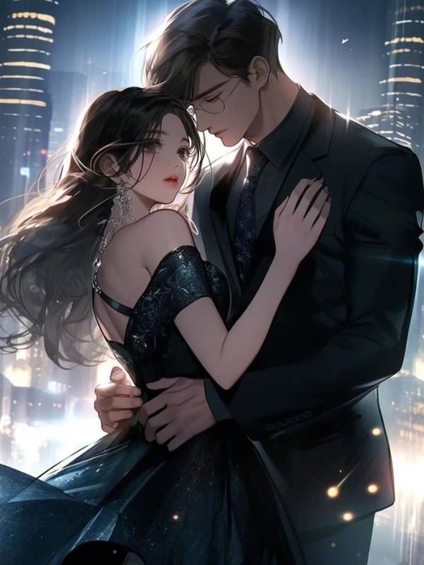 The Strongest Young Master icon