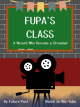 FuPa's Class - A Wizard Who Become a Streamer (English) icon
