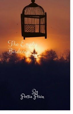 The Empty Birdcage icon