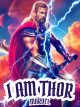 I am Thor icon