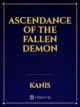 Ascendance of the Fallen Demon icon