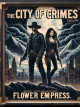 The city of Crimes icon