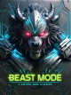 Beast Mode: A System's Guide To Heroics icon