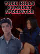 Tree Hills:Scarlet Speedster icon