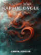 God of War - Karmic Cycle [AU] icon