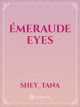 émeraude eyes icon