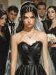 The Unwanted Bride Widow icon