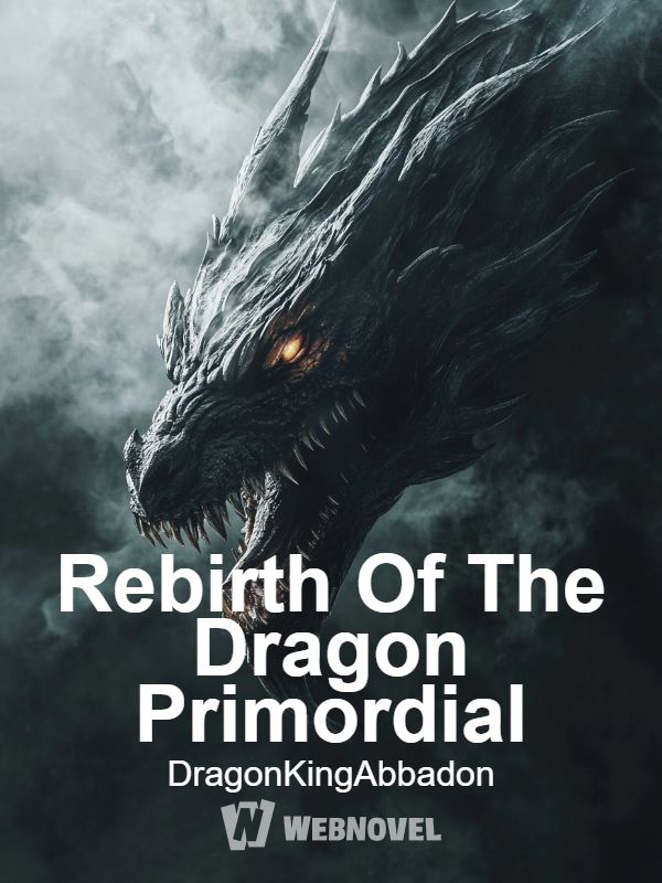 Rebirth Of The Dragon Primordial icon